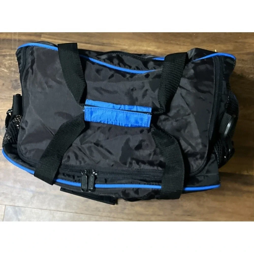 Tilos Hydro Gear Dive Scuba Bag 19